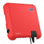 SMA-Sunny-Boy-3kW-inverter-2