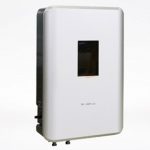 inverter-sungrow-sg10ktl-m