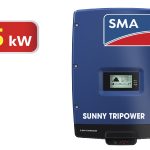 1-Sunny-Tripower-5kW