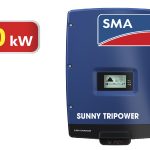 2-Sunny-Tripower-10kW