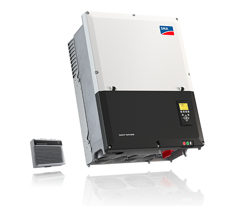 SMA-Sunny-Tripower-60-Inverter-Manager