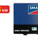 Sunny-Tripower-15kW