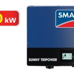 Sunny-Tripower-20kW