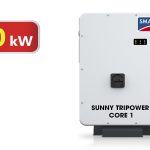 Sunny-Tripower-Core1