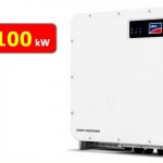 dai-dien-inverter-sma-100kw