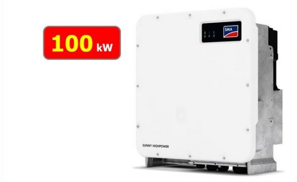 dai-dien-inverter-sma-100kw