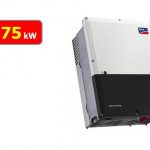 dai-dien-inverter-sma-75-ok