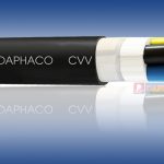 day-cap-cvv-0-60