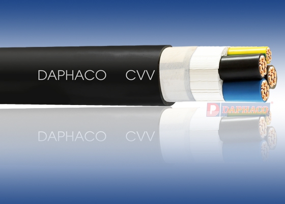 day-cap-cvv-0-60