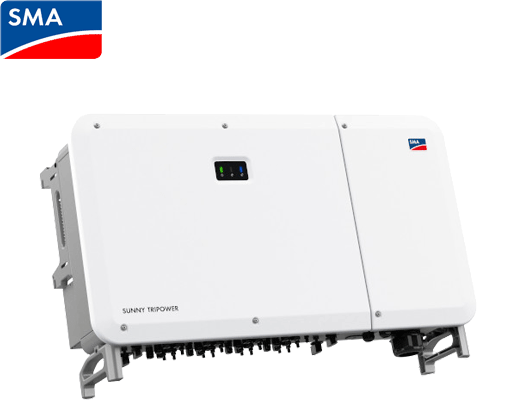 inverter-sma-sunny-tripower-core2-110kw-4310