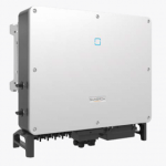 sungrow-inverter-sg33cx