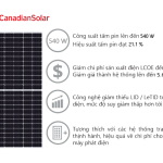 tam-pin-nang-luong-mat-troi-canadian-540w-h42510