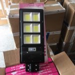 den-nlmt-lienthe-150w-0220