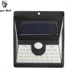 den-op-tuong-40led