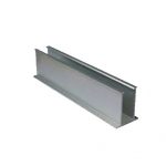 mini-rail-32x32xl195-1608002517-ntprw