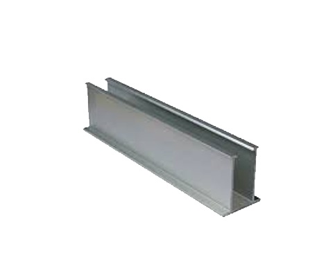 mini-rail-32x32xl195-1608002517-ntprw